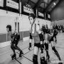 20140322_19-34-14_IMG_7418